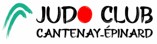 JUDO CLUB DE CANTENAY EPINARD
